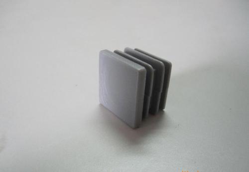  江門(mén)紙箱廠

